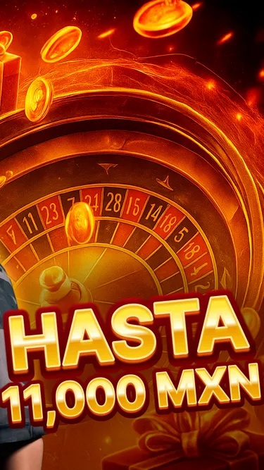 Royal Davo Spin Screenshot